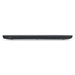 Acer Aspire E E5-575G-7494 Specs Acer Aspire E E5-575G-7494 Specs