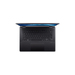 Acer TravelMate B5 TMB514-31-353R Specs