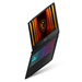 MSI Katana 15 HX B14WGK-293US Specyfikacje