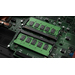 Lenovo Legion Y Y740-17IRHg 81UJ009DIX Caratteristiche Lenovo Legion Y Y740-17IRHg 81UJ009DIX Caratteristiche