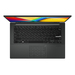 ASUS Vivobook Go 14 E1404TA-DICEB117WS Caractéristiques ASUS Vivobook Go 14 E1404TA-DICEB117WS Caractéristiques