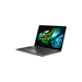 Acer Aspire A5SP14-51MTN-50Z3 Specs Acer Aspire A5SP14-51MTN-50Z3 Specs
