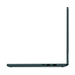 Lenovo Yoga 6 13ABR8 83B2007RMH Características Lenovo Yoga 6 13ABR8 83B2007RMH Características