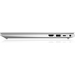 HP EliteBook 600 630 G9 9L8W8PA Caractéristiques HP EliteBook 600 630 G9 9L8W8PA Caractéristiques