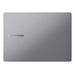ASUS ExpertBook P3 G2 PM3406CHA-LY0217X Caratteristiche