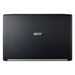 Acer Aspire 5 A517-51G-57A0 Specyfikacje Acer Aspire 5 A517-51G-57A0 Specyfikacje