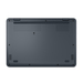 Lenovo 100w Gen 5 83LD0001US Specyfikacje Lenovo 100w Gen 5 83LD0001US Specyfikacje