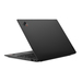 Lenovo ThinkPad X X1 Carbon Gen 9 20XW005PMX Specs