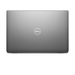 DELL Latitude 3000 3340 3FJX3 Specs DELL Latitude 3000 3340 3FJX3 Specs
