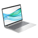 HP ProBook 400 445 G11 A37T0ET Specs HP ProBook 400 445 G11 A37T0ET Specs