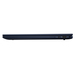 HP EliteBook X G1i Next Gen AI C28RDAT Características HP EliteBook X G1i Next Gen AI C28RDAT Características