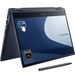 ASUS ExpertBook B5 Flip B5302FEA-LG0304R Prijs en specificaties