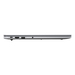 ASUS Chromebook CX15 CX1505CTA-S70253 90NX0922-M008J0 Características ASUS Chromebook CX15 CX1505CTA-S70253 90NX0922-M008J0 Características