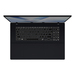 ASUS Vivobook 18 M1807GA 90NB17Y1-M00320 Specyfikacje ASUS Vivobook 18 M1807GA 90NB17Y1-M00320 Specyfikacje