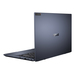 ASUS ExpertBook B5 B5402CBA-KI0244X Specs