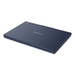 Lenovo Chrome 14M8911 83SX0048FR Caractéristiques Lenovo Chrome 14M8911 83SX0048FR Caractéristiques