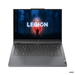 Lenovo Legion Slim 5 14APH8 82Y5000AUS Caratteristiche Lenovo Legion Slim 5 14APH8 82Y5000AUS Caratteristiche