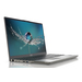 Fujitsu LIFEBOOK U U7511 PCK:U7511MP7EMPL Ausstattung