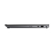 Lenovo ThinkPad X X1 2-in-1 Gen 11 Aura Edition Copilot+ 21V9005UGE Ausstattung