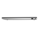 HP 255R G10 BC2T3ES Specs