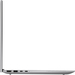 HP ZBook Firefly 14 G10 862J2ET Precio, nota y características