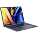 ASUS Vivobook 16X X1603ZA-L2213 Specs ASUS Vivobook 16X X1603ZA-L2213 Specs