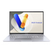 ASUS Vivobook 16 S1605VA-DRMB1661W Prijs, cijfer en specificaties