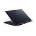 Acer Predator Helios Neo 14 AI PHN14-71-93BK Caractéristiques Acer Predator Helios Neo 14 AI PHN14-71-93BK Caractéristiques