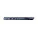 Lenovo ThinkPad C C13 Yoga Gen 1 Chromebook 20UX000GMT Specyfikacje Lenovo ThinkPad C C13 Yoga Gen 1 Chromebook 20UX000GMT Specyfikacje