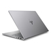 HP ZBook 8 G1i C88G5ES Specyfikacje