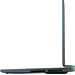 Alienware AA18250 LAA18250 -9420BLU-PUS Specs