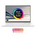 ASUS Zenbook S 16 UM5606WA-RJ091W 90NB13M4-M003U0 Características