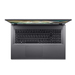 Acer Aspire 3 A317-55P-34EJ Specs Acer Aspire 3 A317-55P-34EJ Specs