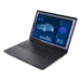 DELL Pro Max 16 MC16255 5VMN8 Características