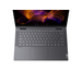 Lenovo Yoga 7 14ITL5 82BH00R4MB Características Lenovo Yoga 7 14ITL5 82BH00R4MB Características