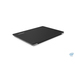 Lenovo IdeaPad ideapad 330-14IKB Características Lenovo IdeaPad ideapad 330-14IKB Características