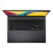 ASUS Vivobook 16 X1605VA-SH2124W Características ASUS Vivobook 16 X1605VA-SH2124W Características