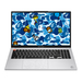 ASUS Vivobook S 15 OLED K5504VA-MA254W BAPE Edition Características