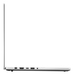 ASUS ROG Zephyrus G14 GA403UU-QS109X Specs ASUS ROG Zephyrus G14 GA403UU-QS109X Specs