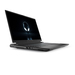 Alienware m16 R1 AW16R1-A324GRY-PDE Cena, ocena i specyfikacje Alienware m16 R1 AW16R1-A324GRY-PDE Cena, ocena i specyfikacje