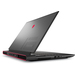 Alienware m16 R1 USEAHCTOM16R1AMD01 Características