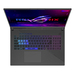 ASUS ROG Strix G18 G814PM-S9012W 90NR0L28-M001K0 Prezzo e caratteristiche