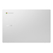 Samsung Galaxy Chromebook Go LTE Ausstattung