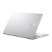 ASUS Vivobook 17 F1704VAP-ES77 Caractéristiques ASUS Vivobook 17 F1704VAP-ES77 Caractéristiques