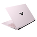 HP Victus Gaming 15-fa2011ns Precio, nota y características HP Victus Gaming 15-fa2011ns Precio, nota y características