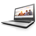 Lenovo IdeaPad 300 80Q701K2RK Specs