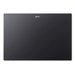 Acer Swift Go SFG16-71-782M Características