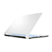MSI Sword 15 A12VF-276FR Características MSI Sword 15 A12VF-276FR Características