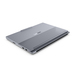 Lenovo ThinkBook 16p G6 IAX 21R00044FR Specyfikacje Lenovo ThinkBook 16p G6 IAX 21R00044FR Specyfikacje