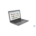 Lenovo IdeaPad ideapad 130-15IKB 81H70056IN Características